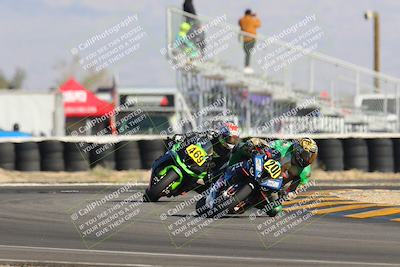 media/Dec-04-2022-CVMA (Sun) [[e38ca9e4fc]]/Race 2 Amateur Supersport Open/